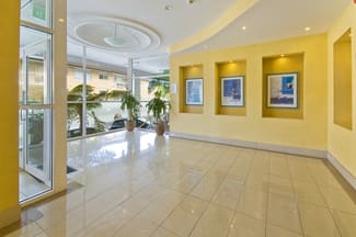 Offices commercial property leased at 104&105/41-45 Pacific Highway Waitara NSW 2077 Offices commercial property leased at 104&105/41-45 Pacific Highway Waitara NSW 2077