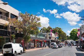 Offices commercial property leased at 201/72-76 Archer Street Chatswood NSW 2067 Offices commercial property leased at 201/72-76 Archer Street Chatswood NSW 2067