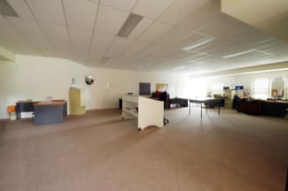 Shop & Retail commercial property leased at 3/31 Cawdor Road Camden NSW 2570