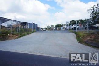 Development / Land commercial property leased at Rocklea QLD 4106 Development / Land commercial property leased at Rocklea QLD 4106