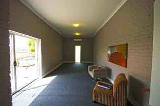Offices commercial property leased at Camden NSW 2570 Offices commercial property leased at Camden NSW 2570