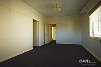 Shop & Retail commercial property leased at 67 Broughton Street Camden NSW 2570 Shop & Retail commercial property leased at 67 Broughton Street Camden NSW 2570