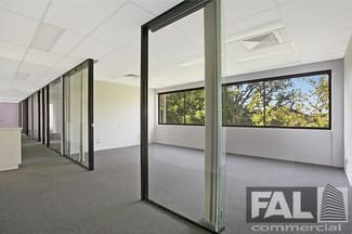 Offices commercial property leased at Suite 1/524 Milton Road Toowong QLD 4066 Offices commercial property leased at Suite 1/524 Milton Road Toowong QLD 4066