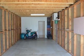 Factory, Warehouse & Industrial commercial property leased at Frenchs Forest NSW 2086