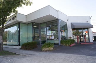 Shop & Retail commercial property leased at 274 High Street Thomastown VIC 3074 Shop & Retail commercial property leased at 274 High Street Thomastown VIC 3074