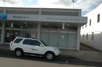 Offices commercial property leased at 41 Woongarra Street Bundaberg Central QLD 4670 Offices commercial property leased at 41 Woongarra Street Bundaberg Central QLD 4670
