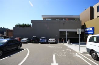 Offices commercial property sold at Mona Vale NSW 2103 Offices commercial property sold at Mona Vale NSW 2103