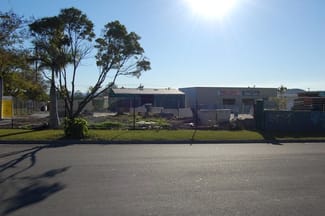 Development / Land commercial property sold at Clontarf QLD 4019 Development / Land commercial property sold at Clontarf QLD 4019