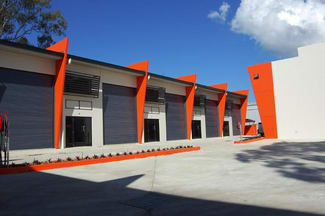 Factory, Warehouse & Industrial commercial property leased at Clontarf QLD 4019 Factory, Warehouse & Industrial commercial property leased at Clontarf QLD 4019
