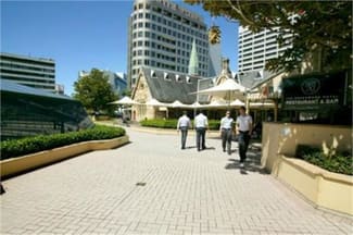 Offices commercial property leased at 75 Miller Street North Sydney NSW 2060 Offices commercial property leased at 75 Miller Street North Sydney NSW 2060