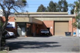 Factory, Warehouse & Industrial commercial property leased at 7 Mangrove Road Sandgate NSW 2304 Factory, Warehouse & Industrial commercial property leased at 7 Mangrove Road Sandgate NSW 2304