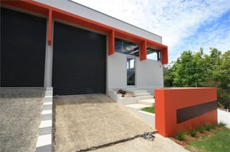 Factory, Warehouse & Industrial commercial property leased at Cromer NSW 2099