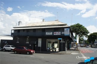 Offices commercial property leased at Fortitude Valley QLD 4006 Offices commercial property leased at Fortitude Valley QLD 4006