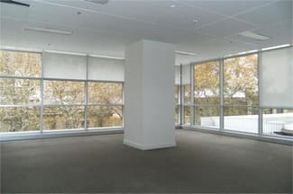 Offices commercial property leased at 1306/85-87 Liverpool Street Sydney NSW 2000