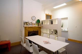Offices commercial property leased at Units 3 & 4/274-276 Unley Road Hyde Park SA 5061 Offices commercial property leased at Units 3 & 4/274-276 Unley Road Hyde Park SA 5061