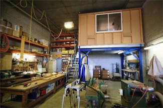 Factory, Warehouse & Industrial commercial property leased at Brookvale NSW 2100 Factory, Warehouse & Industrial commercial property leased at Brookvale NSW 2100