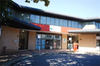 Offices commercial property leased at Dee Why NSW 2099 Offices commercial property leased at Dee Why NSW 2099