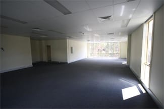 Offices commercial property leased at Brookvale NSW 2100 Offices commercial property leased at Brookvale NSW 2100
