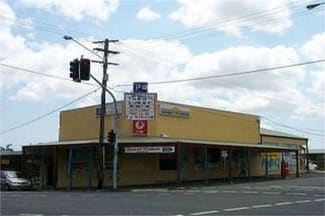 Offices commercial property leased at 229 Lutwyche Road Windsor QLD 4030 Offices commercial property leased at 229 Lutwyche Road Windsor QLD 4030