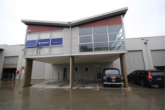 Factory, Warehouse & Industrial commercial property leased at Brookvale NSW 2100 Factory, Warehouse & Industrial commercial property leased at Brookvale NSW 2100