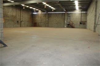 Factory, Warehouse & Industrial commercial property leased at Hillsdale NSW 2036 Factory, Warehouse & Industrial commercial property leased at Hillsdale NSW 2036