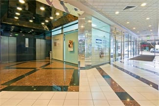 Offices commercial property leased at L 3 Suite 48/73 Archer Street Chatswood NSW 2067
