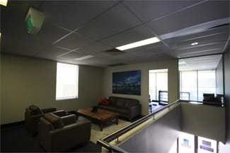 Factory, Warehouse & Industrial commercial property leased at Frenchs Forest NSW 2086 Factory, Warehouse & Industrial commercial property leased at Frenchs Forest NSW 2086