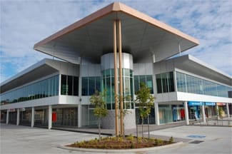 Offices commercial property leased at North Lakes QLD 4509