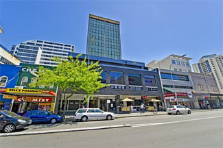 Offices commercial property leased at Suite 502A 9-13 Bronte Road Bondi Junction NSW 2022 Offices commercial property leased at Suite 502A 9-13 Bronte Road Bondi Junction NSW 2022