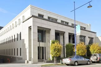 Offices commercial property leased at 4/50 Upper Heidelberg Road Ivanhoe VIC 3079 Offices commercial property leased at 4/50 Upper Heidelberg Road Ivanhoe VIC 3079