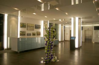 Offices commercial property leased at 12.04/401 Docklands Drive Docklands VIC 3008 Offices commercial property leased at 12.04/401 Docklands Drive Docklands VIC 3008