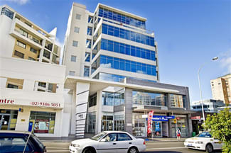 Offices commercial property leased at Suite 503, 282-290 Oxford Street Bondi Junction NSW 2022 Offices commercial property leased at Suite 503, 282-290 Oxford Street Bondi Junction NSW 2022