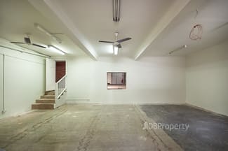 Offices commercial property leased at Suite 130/122-130 Abercrombie St Chippendale NSW 2008