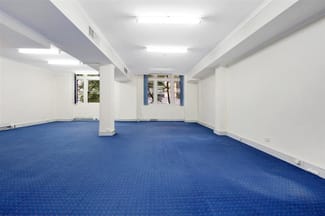 Offices commercial property leased at Suite C15/99 Jones St Ultimo NSW 2007 Offices commercial property leased at Suite C15/99 Jones St Ultimo NSW 2007