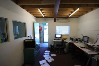 Factory, Warehouse & Industrial commercial property leased at Warriewood NSW 2102 Factory, Warehouse & Industrial commercial property leased at Warriewood NSW 2102