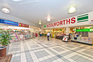 Shop & Retail commercial property leased at Acacia Ridge QLD 4110 Shop & Retail commercial property leased at Acacia Ridge QLD 4110