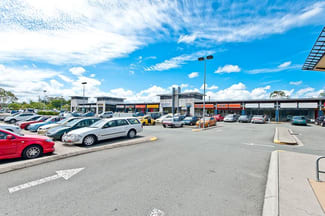 Shop & Retail commercial property leased at Morayfield QLD 4506 Shop & Retail commercial property leased at Morayfield QLD 4506