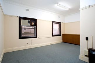 Shop & Retail commercial property leased at Suite 3/28 Belmore Street Burwood NSW 2134 Shop & Retail commercial property leased at Suite 3/28 Belmore Street Burwood NSW 2134