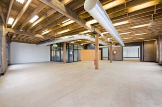 Offices commercial property leased at Chippendale NSW 2008 Offices commercial property leased at Chippendale NSW 2008
