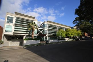Offices commercial property leased at Brookvale NSW 2100 Offices commercial property leased at Brookvale NSW 2100