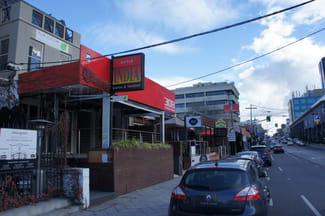 Offices commercial property leased at 2, 308 Toorak Road South Yarra VIC 3141 Offices commercial property leased at 2, 308 Toorak Road South Yarra VIC 3141