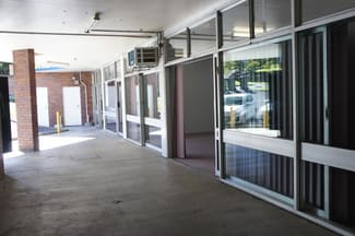 Showrooms / Bulky Goods commercial property leased at Mount Gravatt East QLD 4122 Showrooms / Bulky Goods commercial property leased at Mount Gravatt East QLD 4122