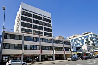 Offices commercial property leased at Suite 201, 332 Oxford Street Bondi Junction NSW 2022 Offices commercial property leased at Suite 201, 332 Oxford Street Bondi Junction NSW 2022