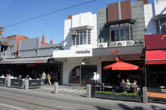 Shop & Retail commercial property leased at 85 Acland Street St Kilda VIC 3182 Shop & Retail commercial property leased at 85 Acland Street St Kilda VIC 3182
