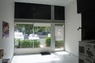 Offices commercial property leased at 6/148 Wattletree Road Malvern VIC 3144 Offices commercial property leased at 6/148 Wattletree Road Malvern VIC 3144