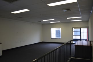 Offices commercial property leased at 45 Huntley Street Alexandria NSW 2015 Offices commercial property leased at 45 Huntley Street Alexandria NSW 2015