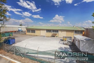 Factory, Warehouse & Industrial commercial property leased at 19 Sperling Street Rocklea QLD 4106 Factory, Warehouse & Industrial commercial property leased at 19 Sperling Street Rocklea QLD 4106