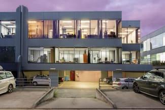 Offices commercial property leased at Ground Flo/1192 Toorak Road Camberwell VIC 3124 Offices commercial property leased at Ground Flo/1192 Toorak Road Camberwell VIC 3124