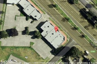 Shop & Retail commercial property leased at Shop 5/68-70 Old Princes Highway Beaconsfield VIC 3807 Shop & Retail commercial property leased at Shop 5/68-70 Old Princes Highway Beaconsfield VIC 3807