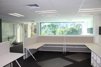 Offices commercial property leased at 29 Coventry Street South Melbourne VIC 3205 Offices commercial property leased at 29 Coventry Street South Melbourne VIC 3205
